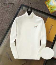 Picture of Thom Sweaters _SKUThomBrowneM-4XL25tr5748684